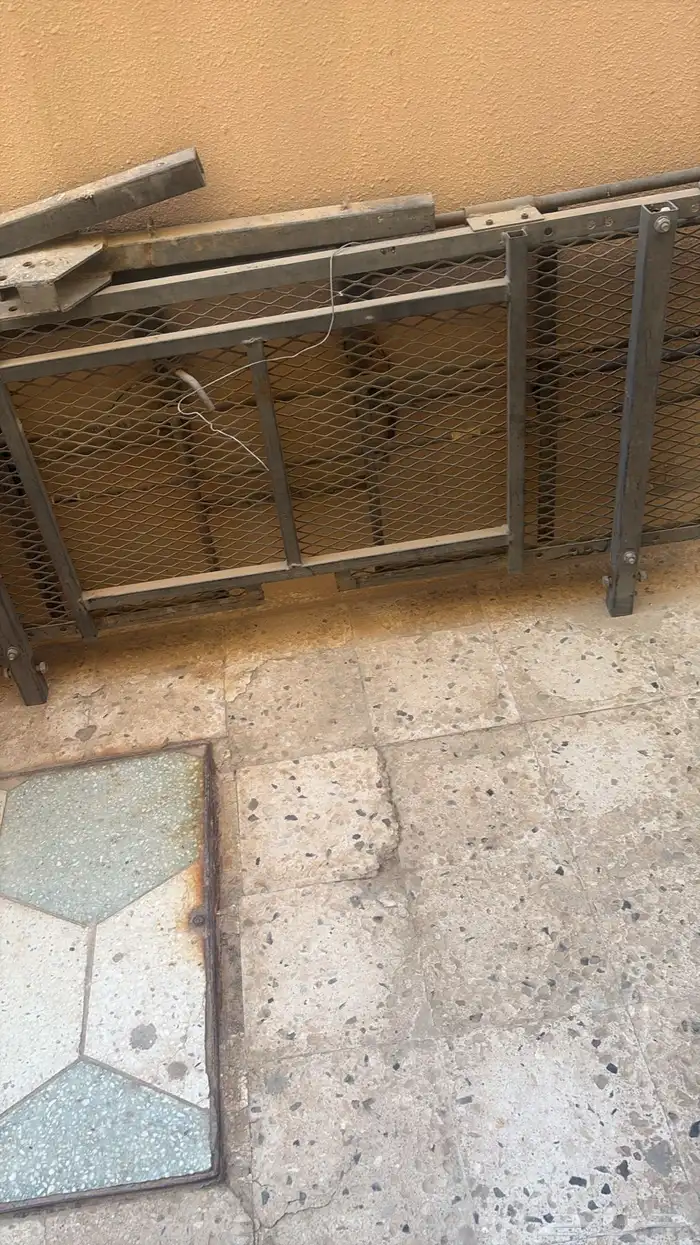 مقتنيات زائدة 5