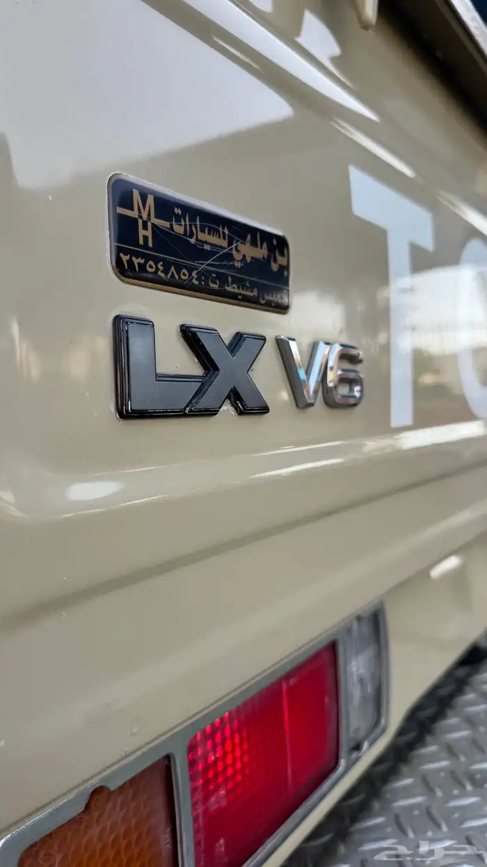 للبيع شاص مخزن ممشى قليل 10