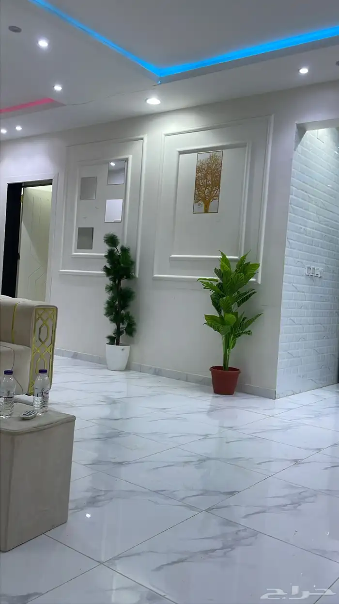 شاليه للبيع 3