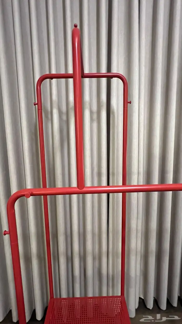 دولاب إيكيا للبيع 13