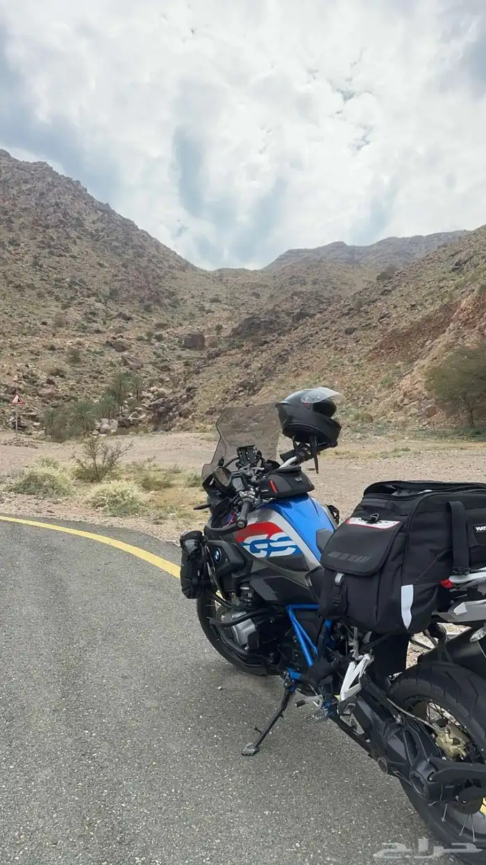 bmw ادفنشر دباب 2