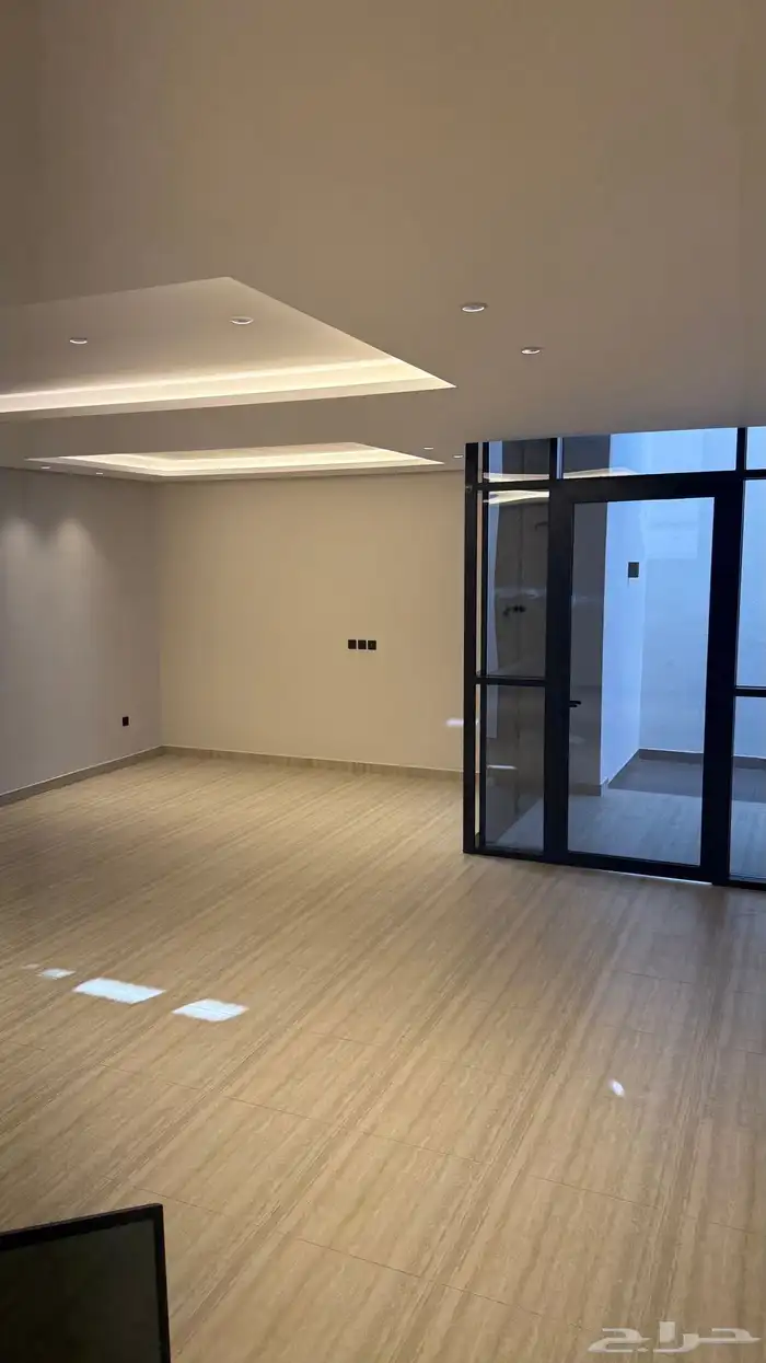 فلل بتصميم مميز الشرفية 4