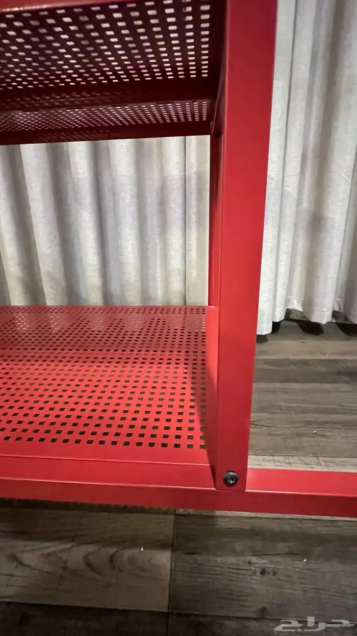 دولاب إيكيا للبيع 9