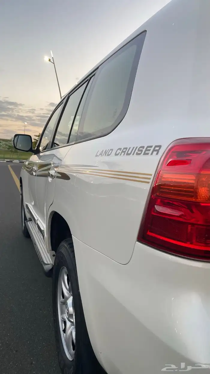 جي اكس 2013 قير عادي فل كامل مخزن 8