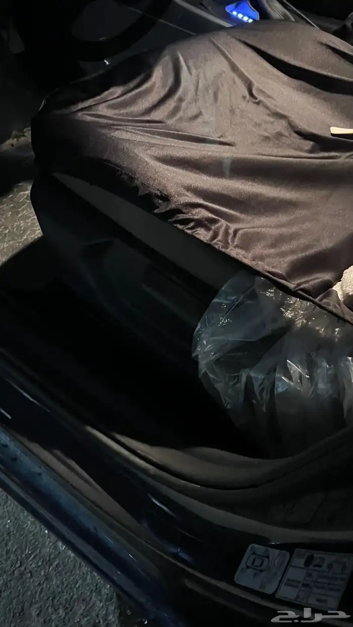 اكسنت وكاله تنازل 1