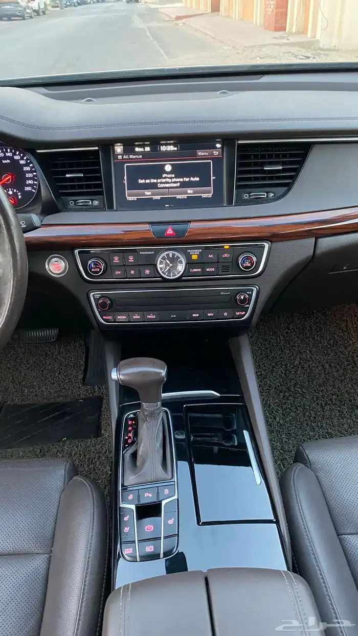 كادينزا 2017 26