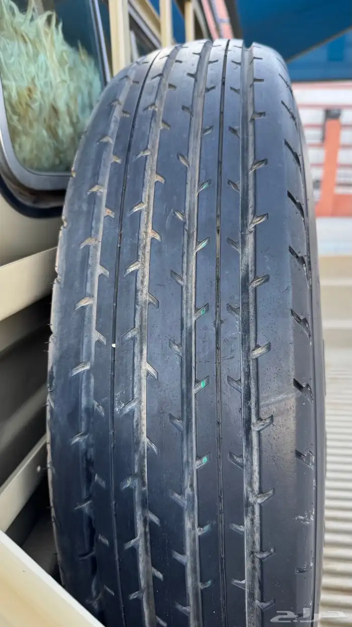 للبيع شاص مخزن ممشى قليل 24