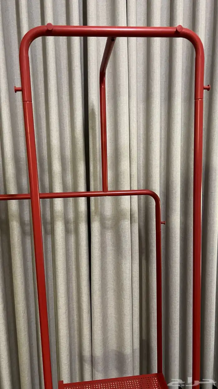 دولاب إيكيا للبيع 5