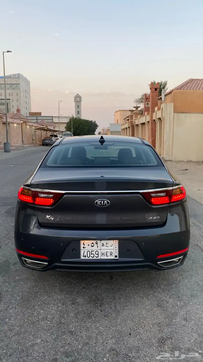 كادينزا 2017 10