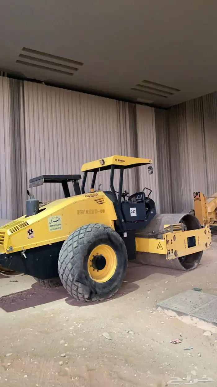 رصاصه طرق بوماج 2013 للايجار الشهري واليومي والاسبوعي 0