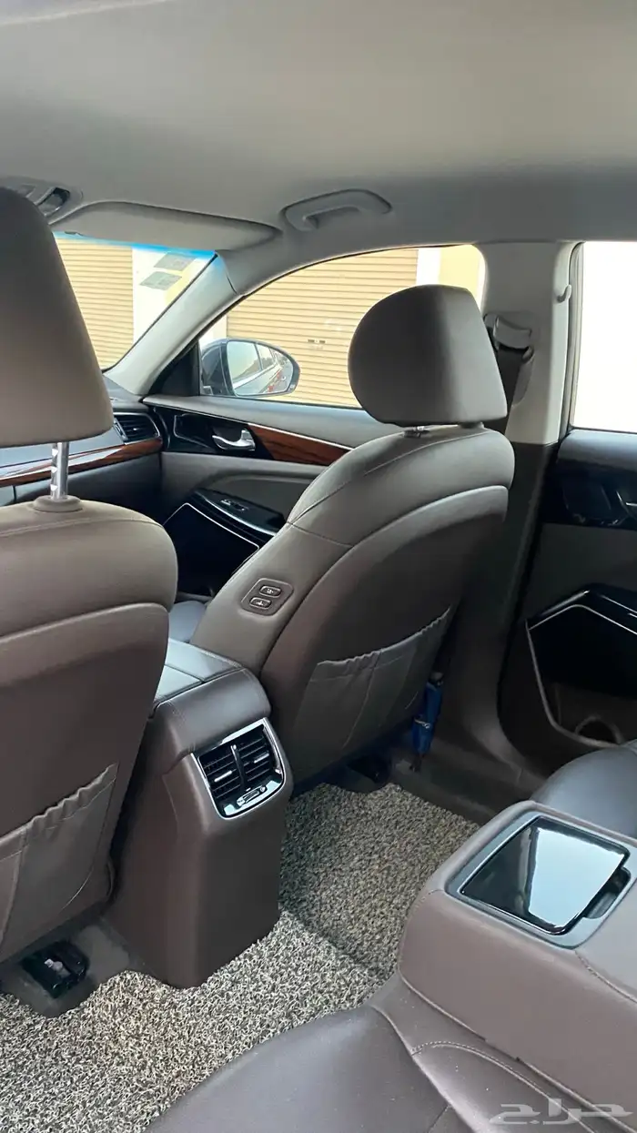 كادينزا 2017 24