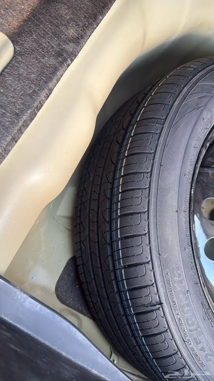 كيا اوبتيما 2018 15