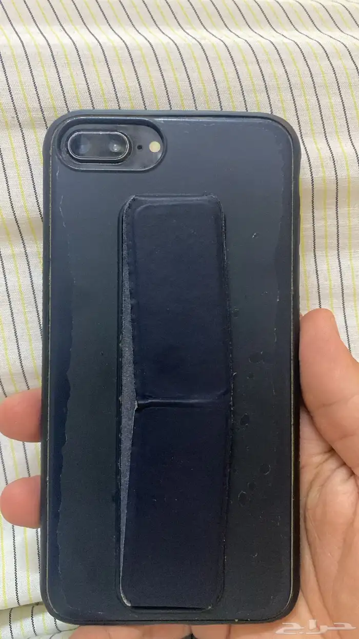 للبيع جوالات جالكسي وآيفون وتابلت 3