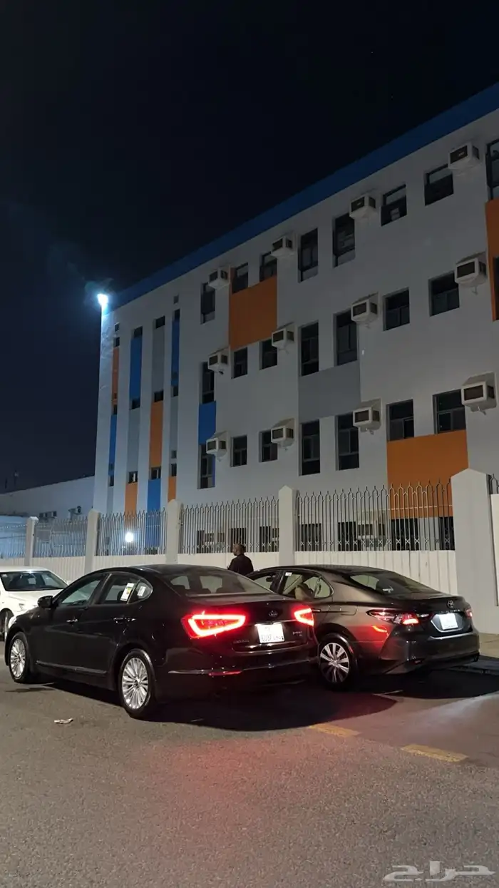 كادينزا 2016 4