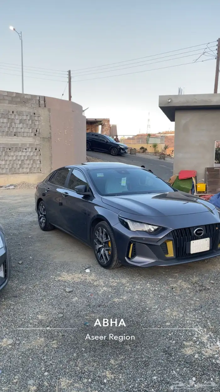 للتنازل جاك امباو 2025 0