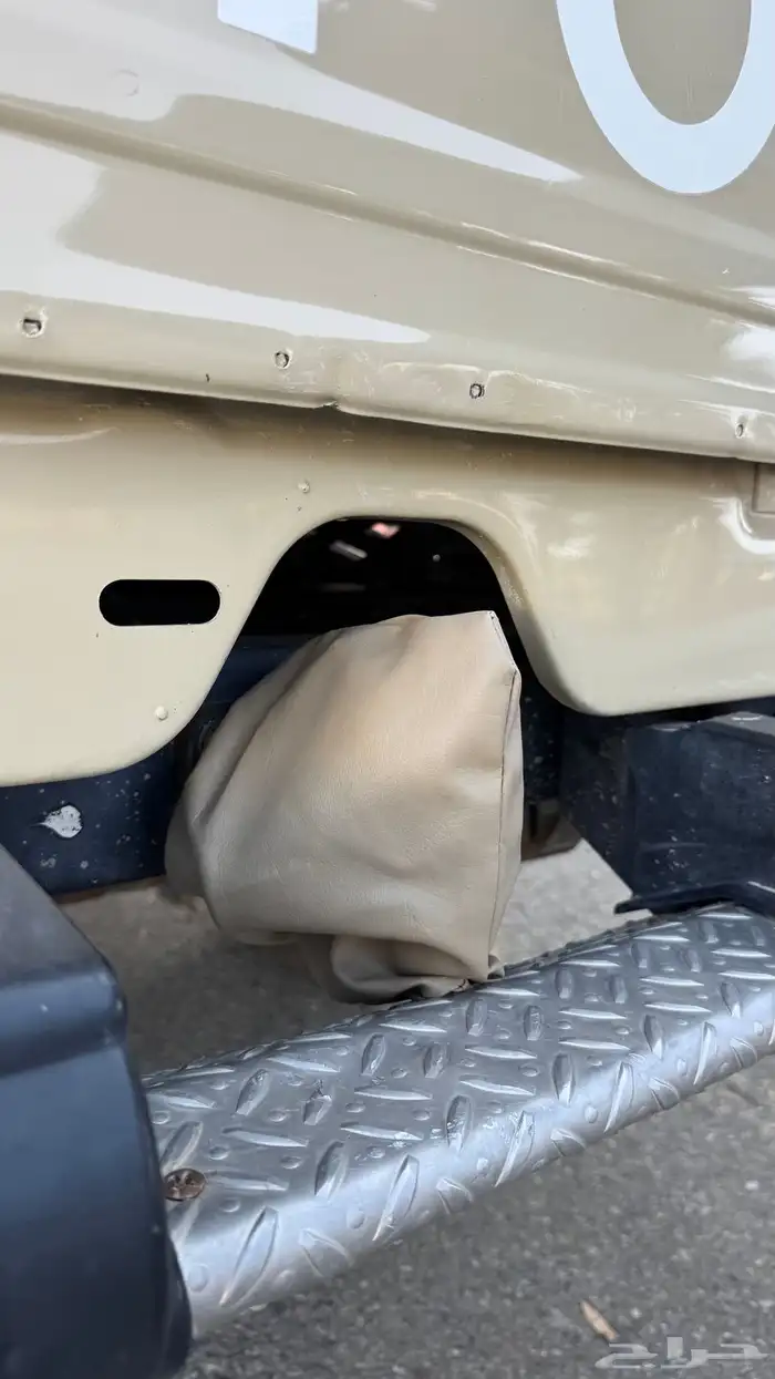 للبيع شاص مخزن ممشى قليل 21