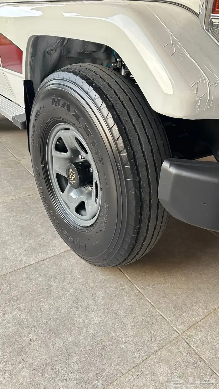 كفرات بوالين 2