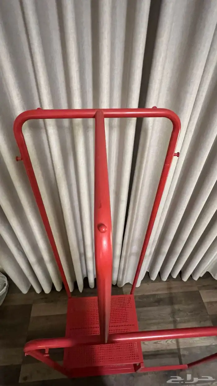 دولاب إيكيا للبيع 10