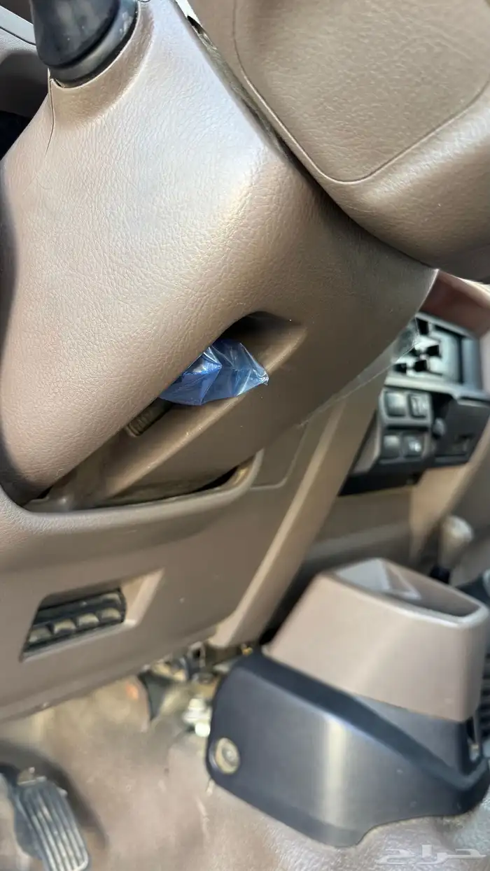 للبيع شاص مخزن ممشى قليل 31