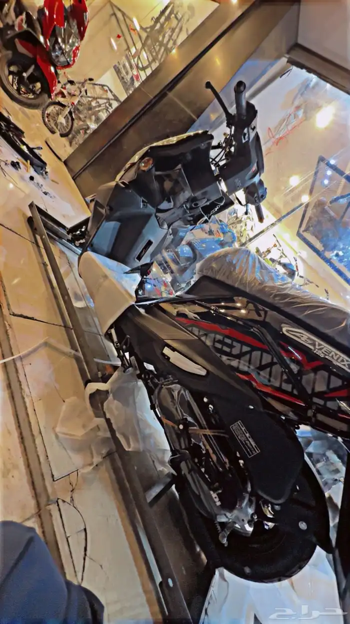 دباب عجيب مهدي 0