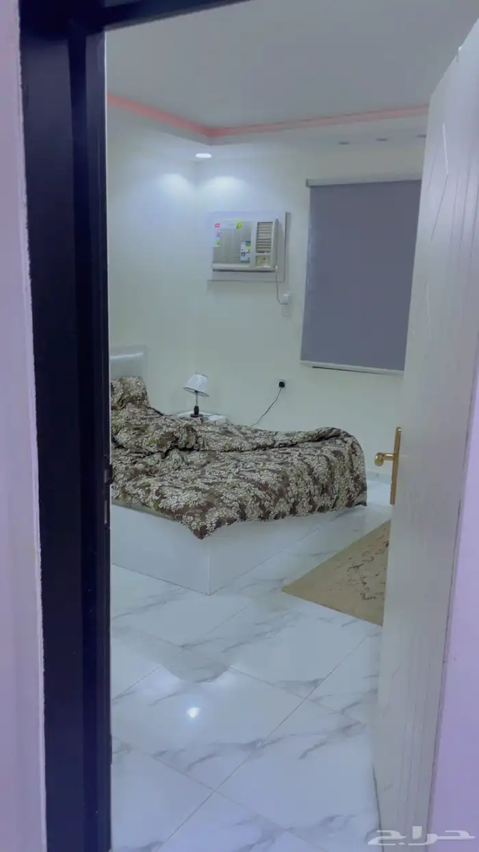 شاليه للبيع 0