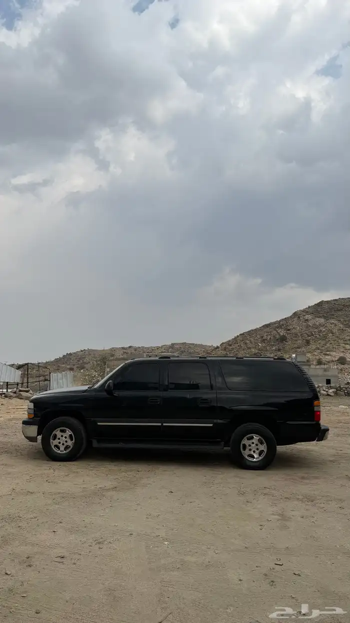 سوبربان 2005 3