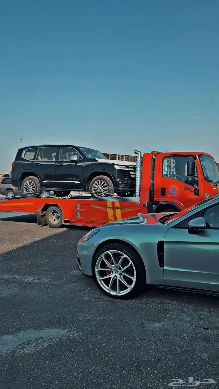 سطحه من المدينه المنوره لجميع المناطق مكة الرياض حايل تبوك 3