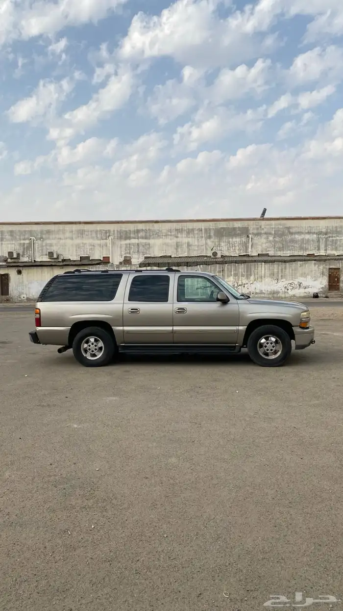 شفر سوبربان 2001 3