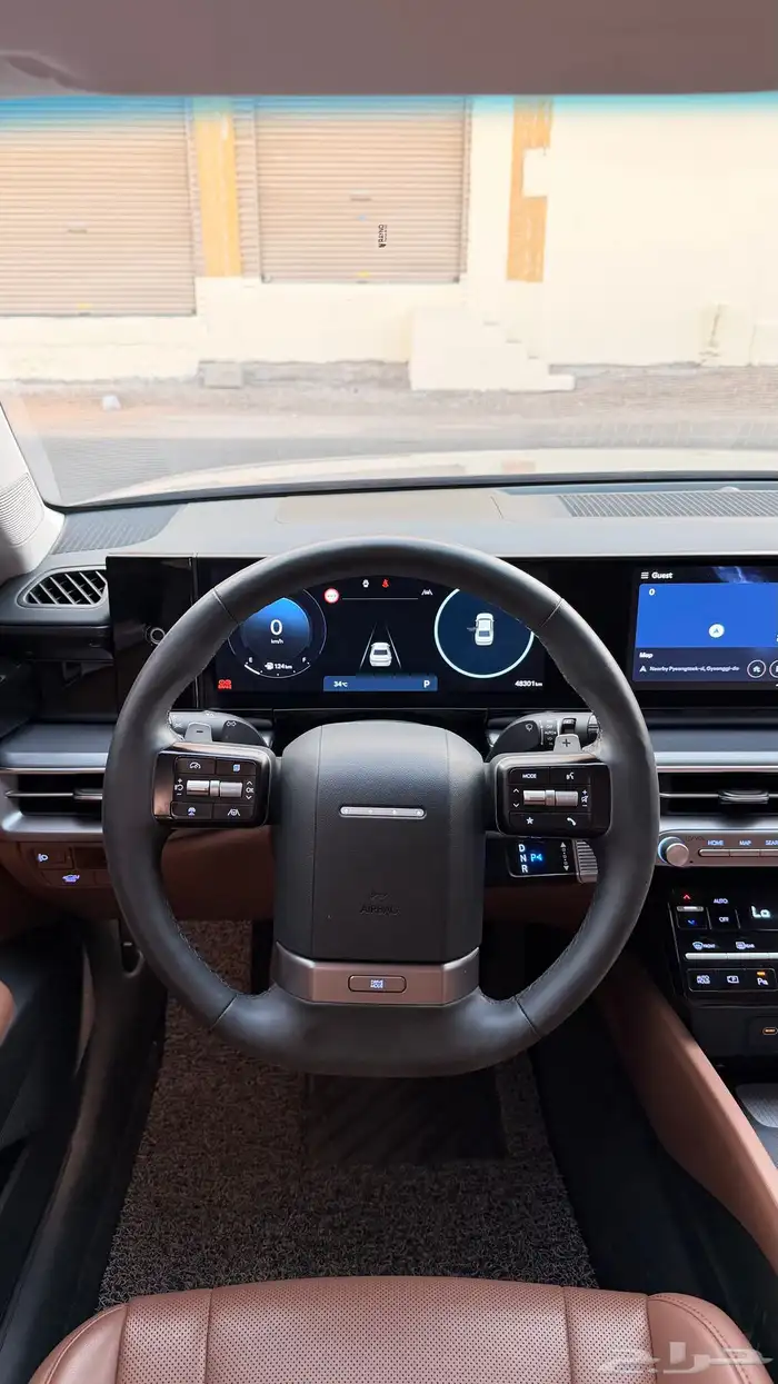 (( تم البيع )) 11