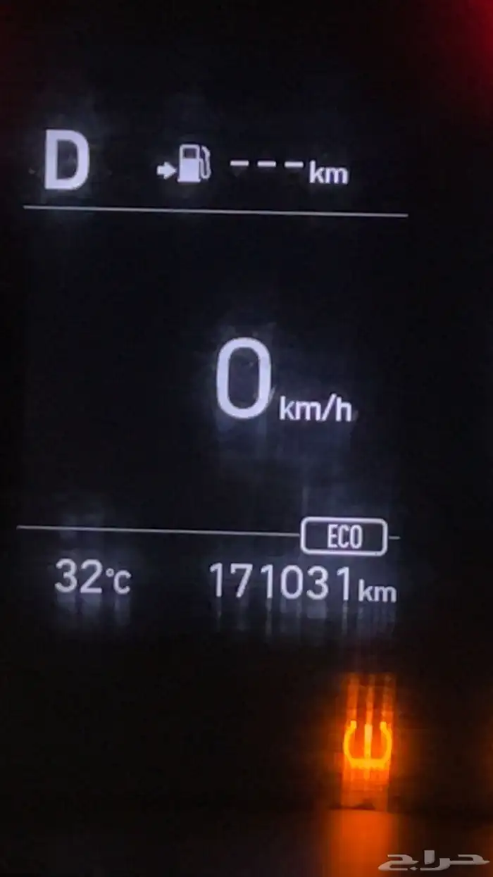 سوناتا 2018 فل كامل 14