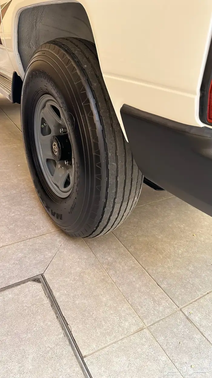 كفرات بوالين 1