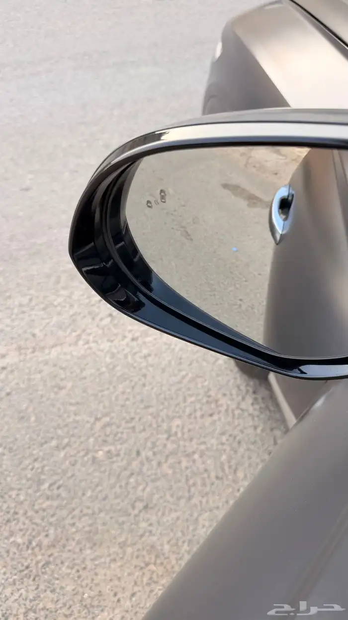 (( تم البيع )) 10