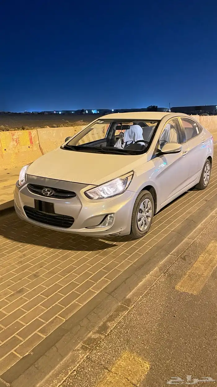 اكسنت بدل اكورد 14 13 او كامري او كولا 1