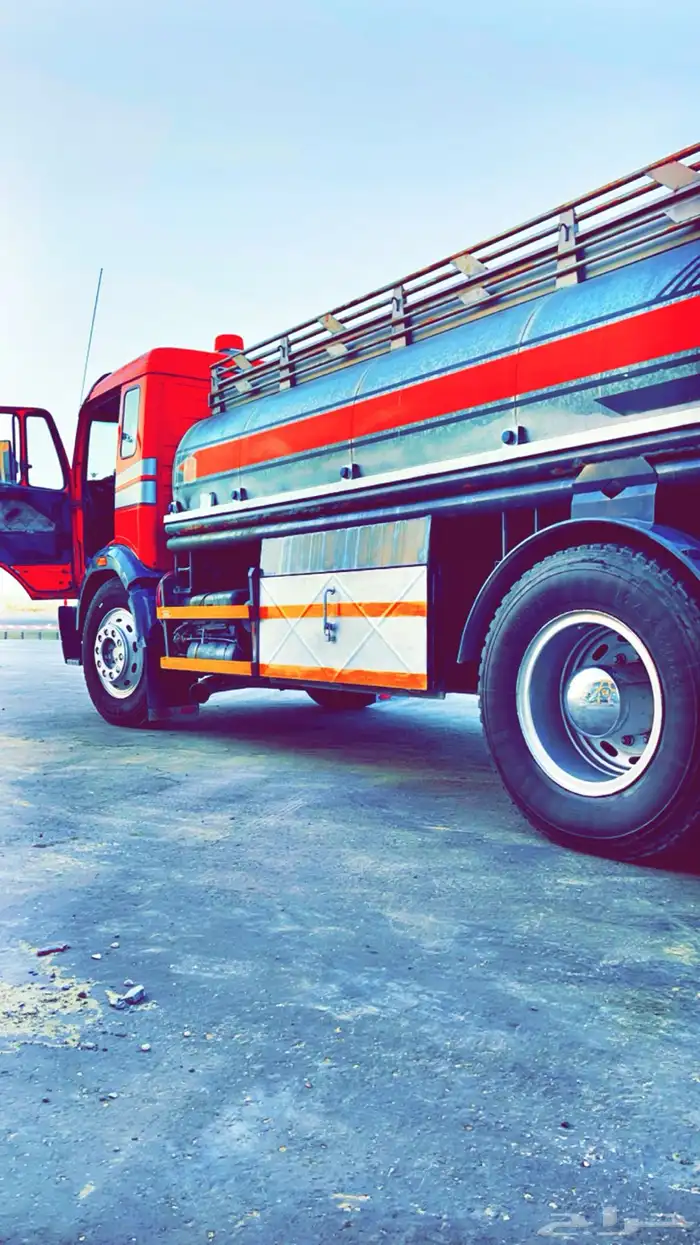 للبيع وايت الببي مديل 91 1