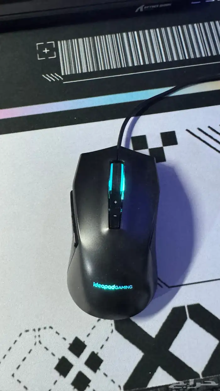 ملحقات بي سي 4