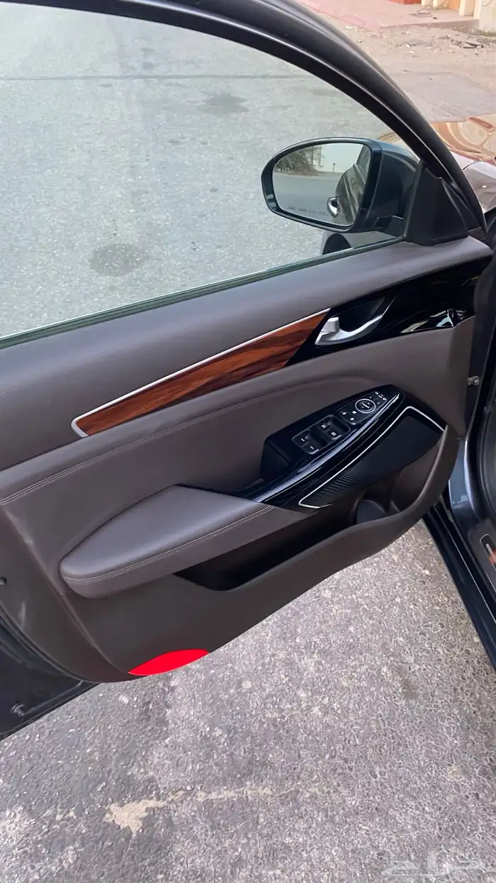 كادينزا 2017 39