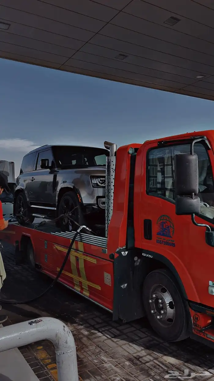 سطحه من المدينه المنوره لجميع المناطق مكة الرياض حايل تبوك 0