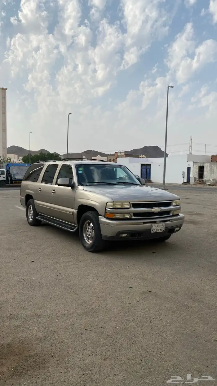 شفر سوبربان 2001 2