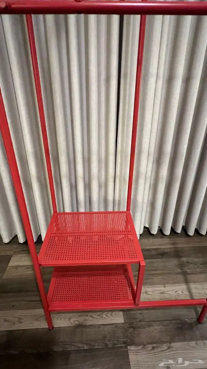 دولاب إيكيا للبيع 14