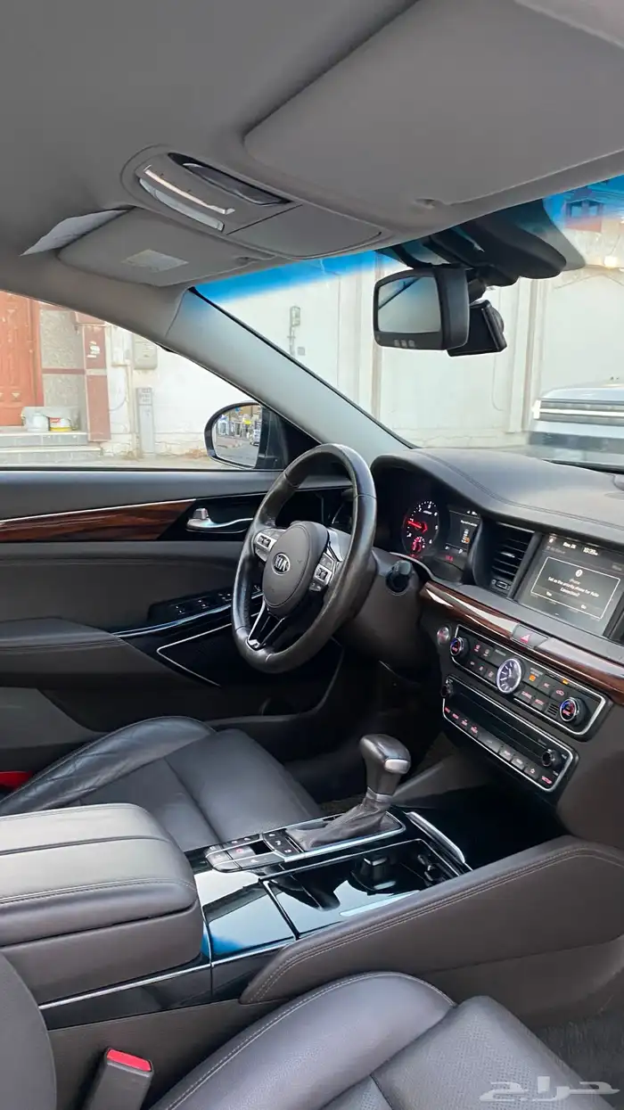 كادينزا 2017 34