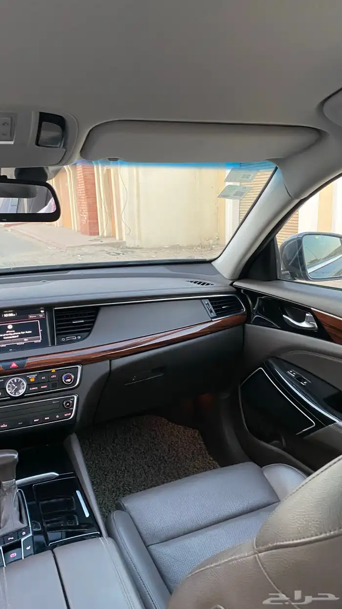 كادينزا 2017 23