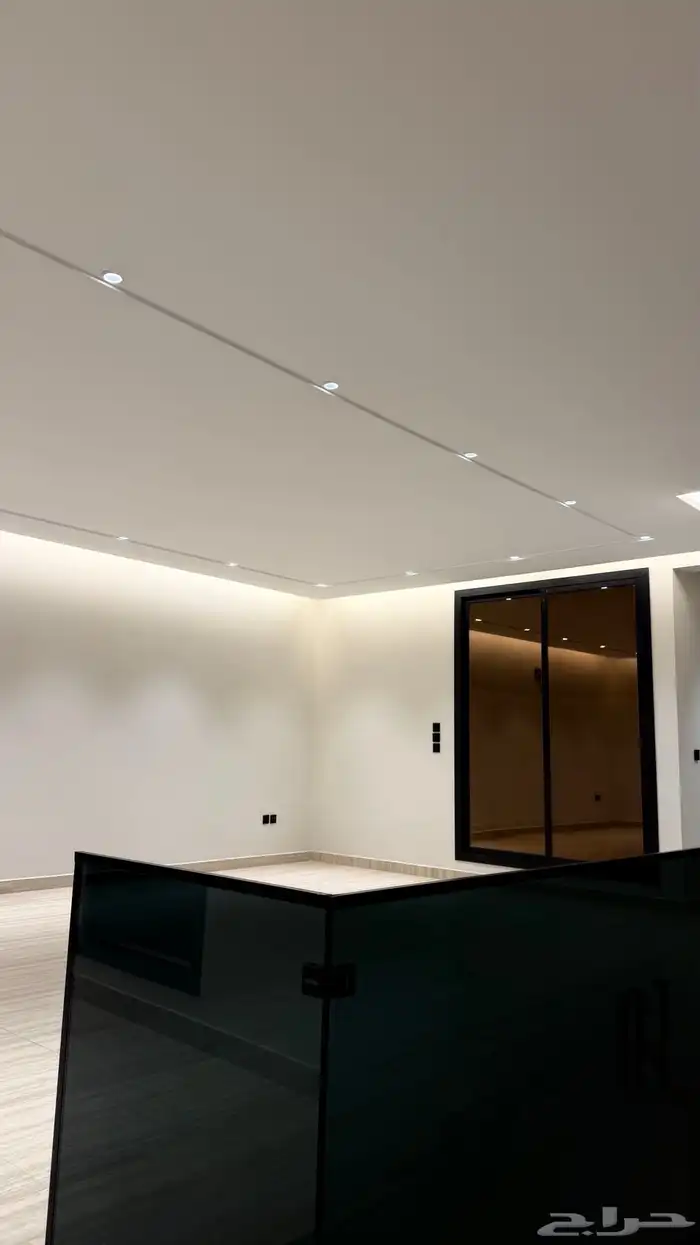 فلل بتصميم مميز وادي وج اكوا بارك 10