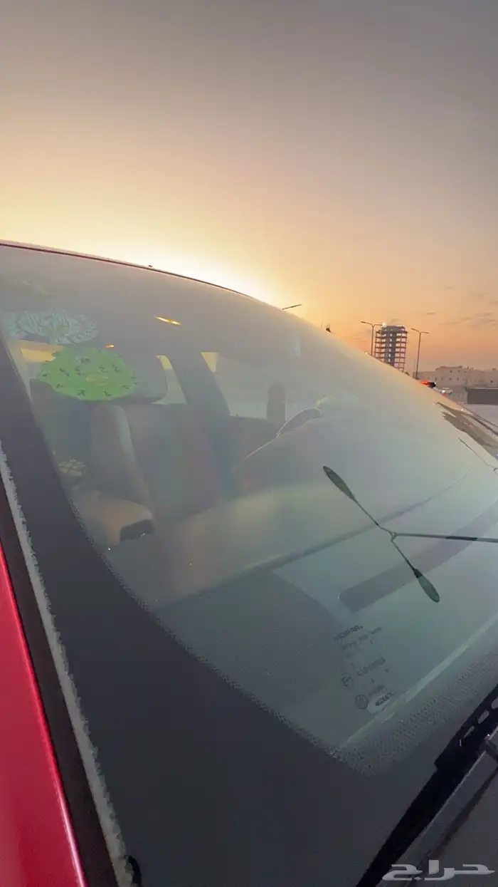 دوج تشارجر 2013 RT 28