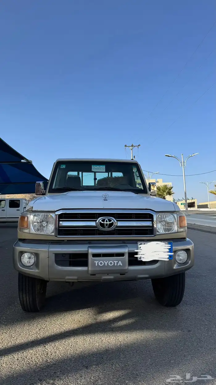 للبيع شاص مخزن ممشى قليل 17