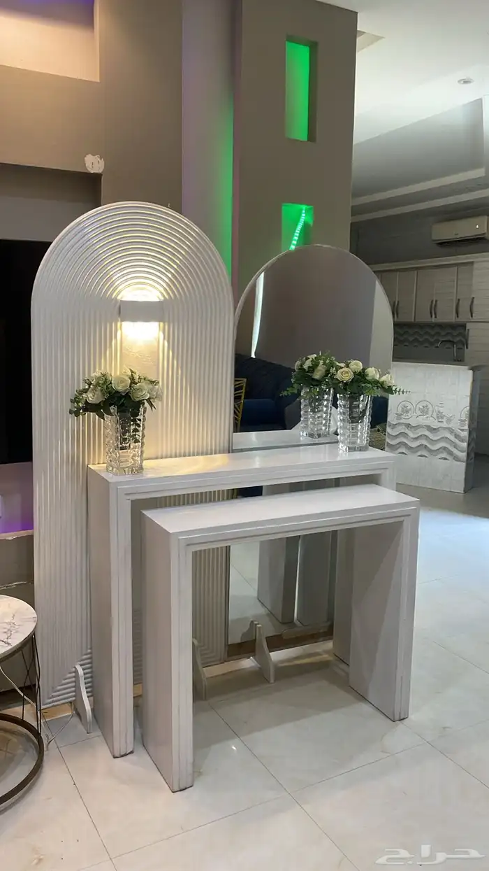 محل تاجير لوازم مناسبات 19