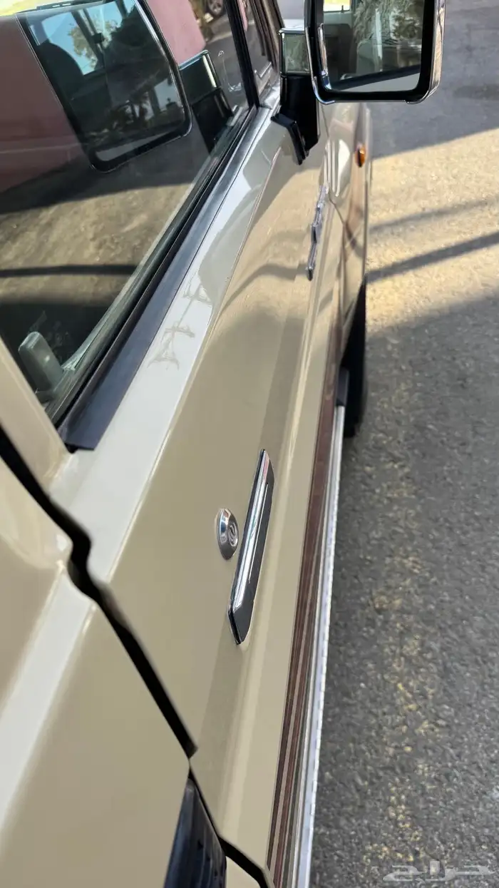 للبيع شاص مخزن ممشى قليل 57