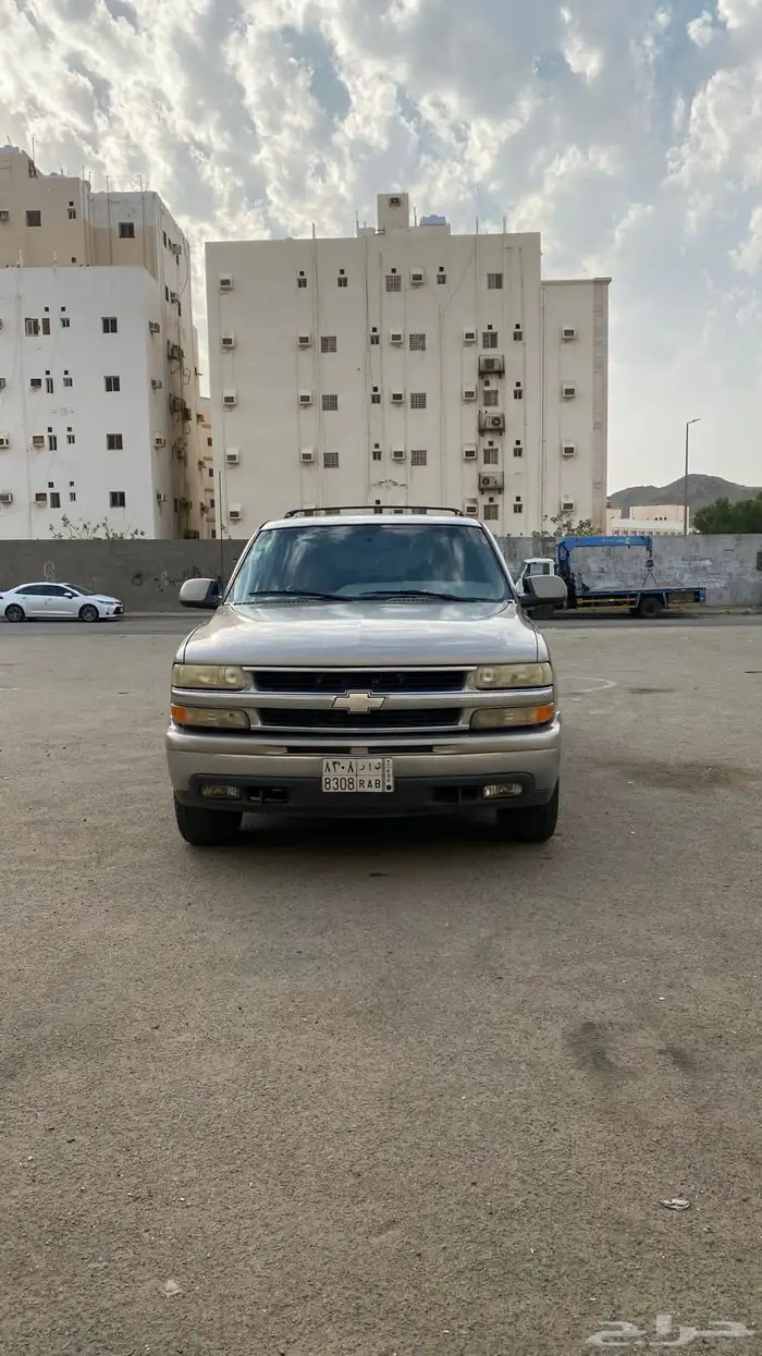 شفر سوبربان 2001 1