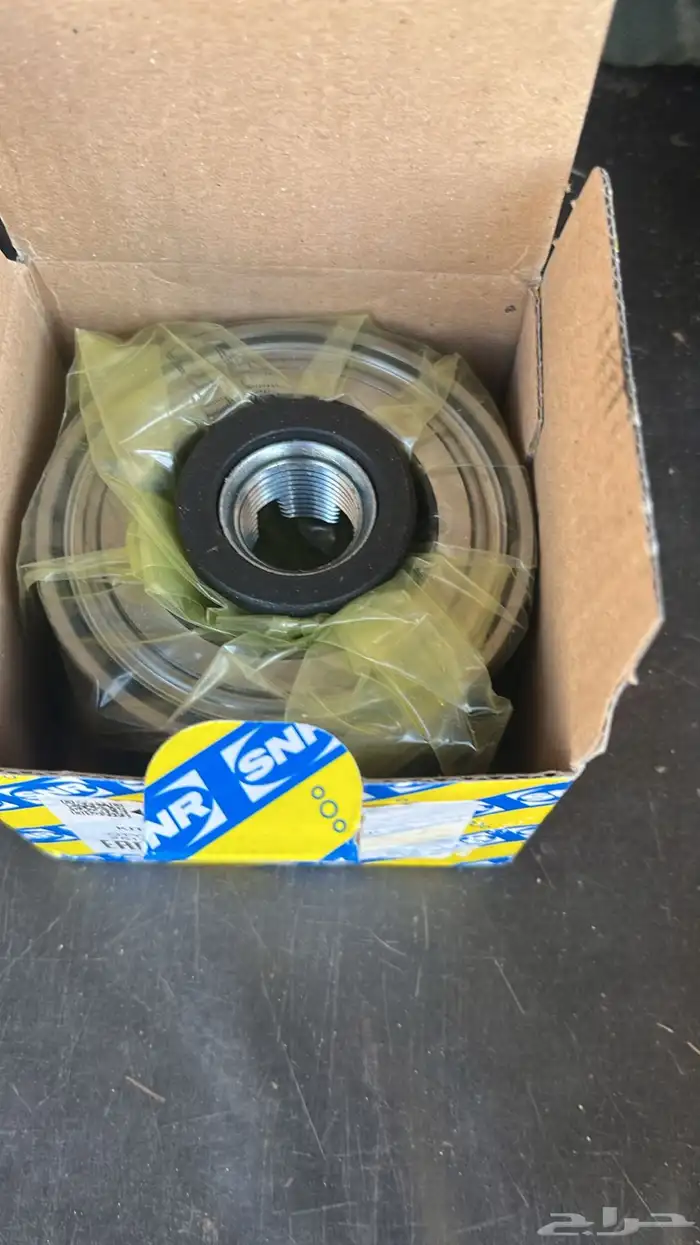 قطع غيار رينو داستر 2019 1