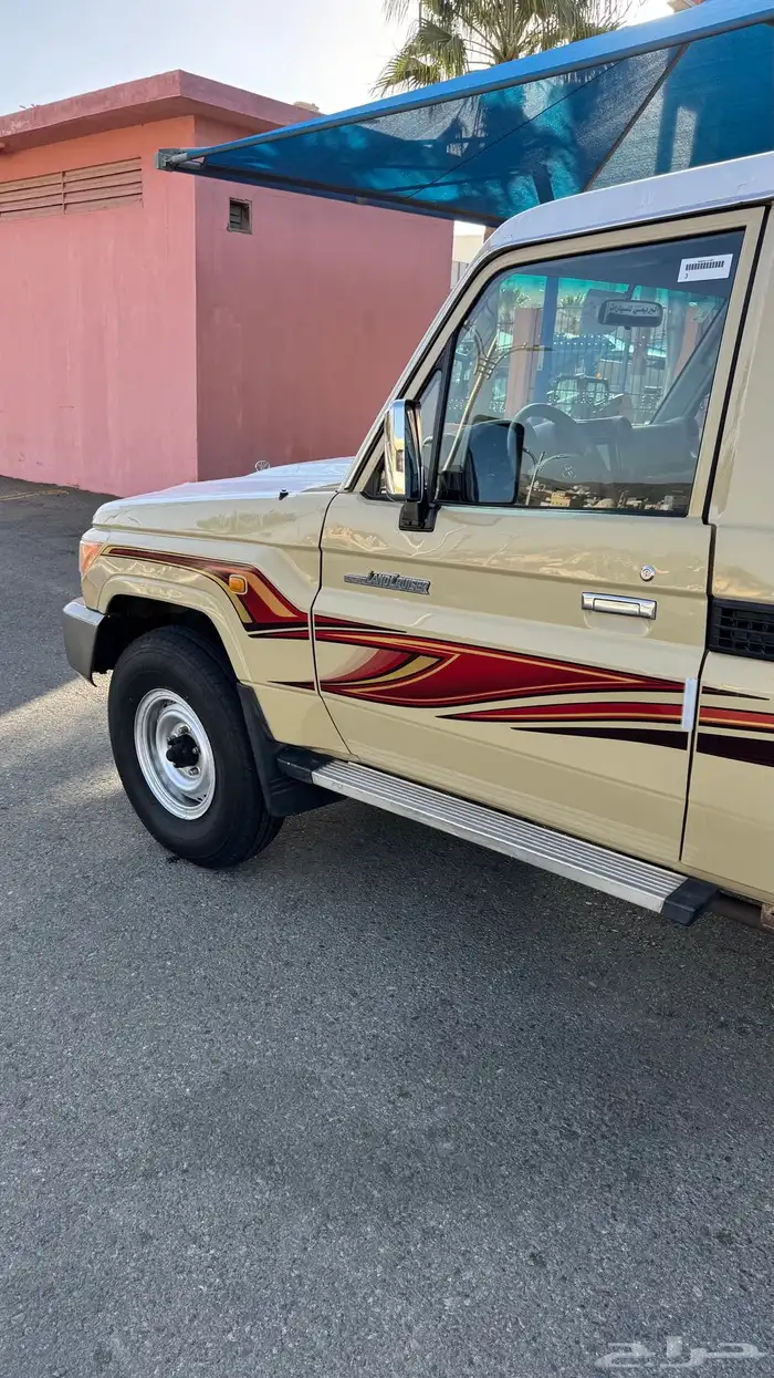 للبيع شاص مخزن ممشى قليل 58