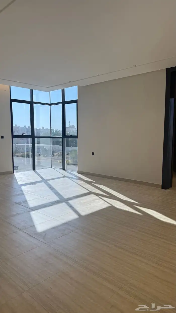 فلل بتصميم مميز الشرفية 6